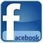 Like Us On Facebook